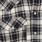 Marant Manem 031H Wit   Ecru dessin