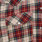 Marant Manem 031H Bordeaux