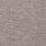 Xacus J 41474 752ML  jer zij Taupe