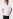 Lacoste TH6709-31 Wit