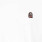 Parajumpers Patch tee man 23SMPMTEEBT02 Off white