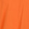 Stone Island 1015 24113 Oranje