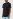 Arte New chest Arte heart logo T sh Blauw