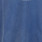 Marant Honore TS0052HA A1N61H Licht blauw