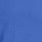 Leurink Knitwear Todi Kobalt