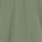 Stone Island 7815 2NS94 Groen