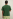 The New Originals 9 Dots Tee Midden groen
