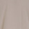 Stone Island 7815 2NS94 Beige