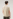 Woolrich Mackinack polo CFWOPO0035 Creme
