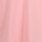 Stone Island 1015 2SC18 Roze   oud roze