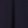 Stone Island 1015 2SC18 Blauw