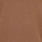 Leurink Knitwear Padua Bruin