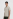 Olaf Hussein Lightweight ss polo Beige