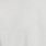 Marant Mike SW0030HA A1M42H Wit