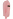 Stone Island 1015 63051 Roze   oud roze