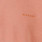 Marant Mikis SW0056HA A2M35H Roze   oud roze