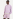 Represent Owners club sweater M04159 Lila