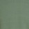 Stone Island 1015 540B2 Groen