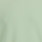 Stone Island 1015 63051 Licht groen