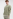 C.P. Company 15CMSS008A  006372R Khaki