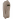 Stone Island 7815 66360 Beige