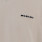 Marant Mikis SW0056HA A2M35H Beige