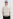 Olaf Hussein Olaf Face crewneck Naturel