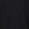 Leurink Knitwear Verona Zwart