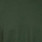 Stone Island 7715 525C4 Groen