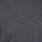 Stone Island 7715 525C4 Grijs