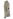 C.P. Company 15CMKN268A  006595A Khaki