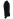 C.P. Company 15CMKN268A  006595A Zwart