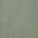 Stone Island 1015 61951 Groen