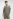 C.P. Company 15CMKN099A  005504A Khaki