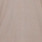 Stone Island 7815 543B2 Beige