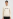 Olaf Hussein Olaf Italic zip mock Beige