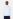 AMI Paris USW204.747 Licht blauw