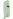 Stone Island 1015 64151 Licht groen