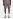 Daily Paper Refarid shorts Grijs