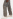 Represent Baggy denim M07048 Blauw