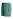 Parajumpers Mitch man 23SMPMPANRO13 Petrol
