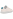 UGG South Bay 1108959 Wit
