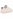 UGG South Bay 1108959 Wit