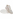 Filling Pieces Cruiser Crumbs Off white