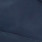 Mason Garments Tia Blauw