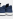 Filling Pieces Low top base Blauw