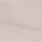 Mason Garments Tia Beige