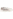 Filling Pieces Jet Runner Beige
