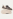 UGG Lo Lowmel 1169493 Grijs
