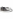 Filling Pieces Low top base Donker grijs